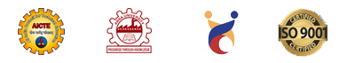 logo-img